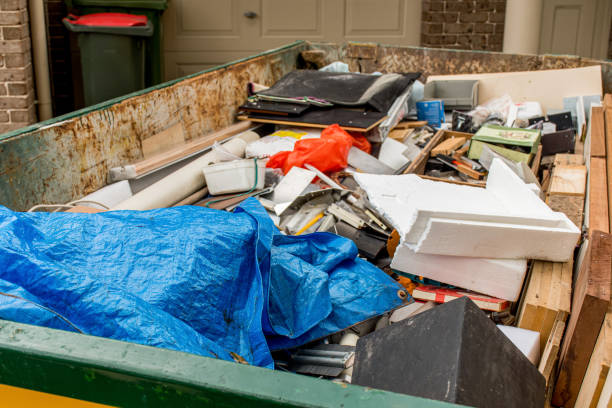 Best Foreclosure Cleanout  in Golden Beach, MD